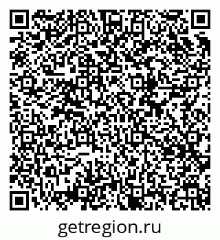 79634781549