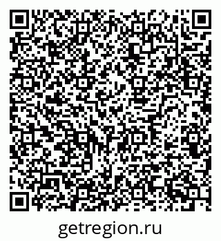79634781551