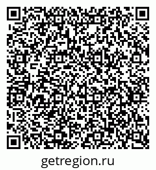 79634781552