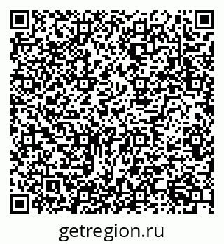 79634781553