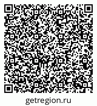 79634781556