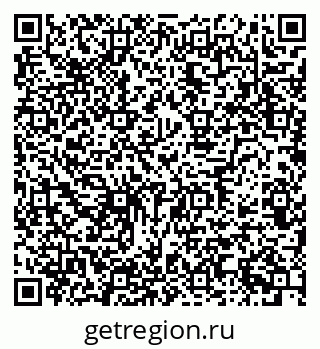 79634781557