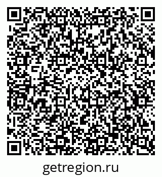 79634781558