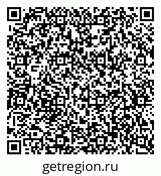 79634781559