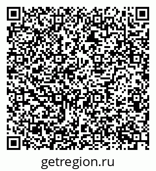 79634781562