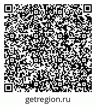 79634781563