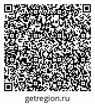 79634781564