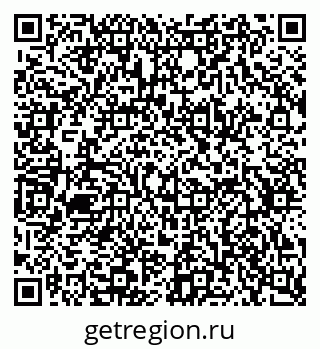 79634781565