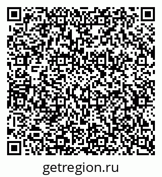 79634781566