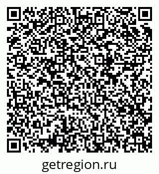79634781568