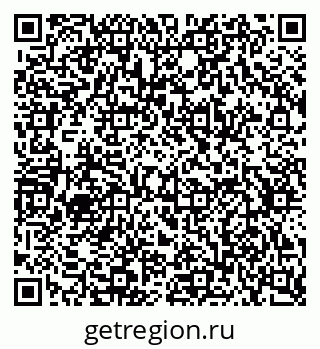 79634781570