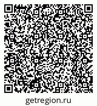 79634781571