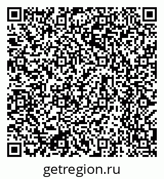 79634781573