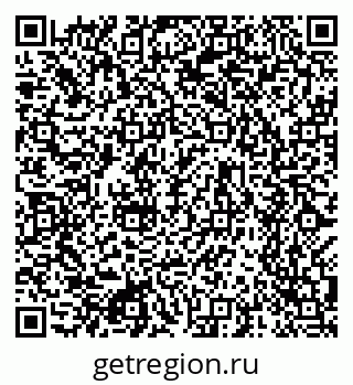 79634781574
