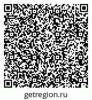 79634781575