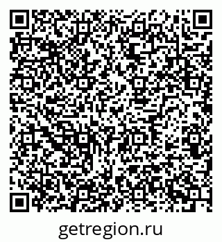 79634781584