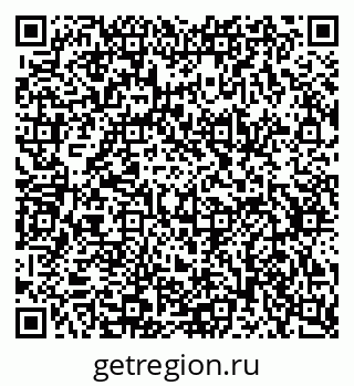 79634781585