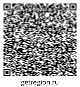 79634781586