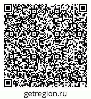 79634781588