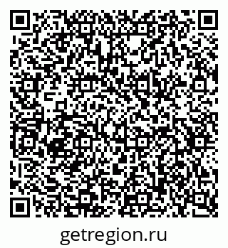 79634781591