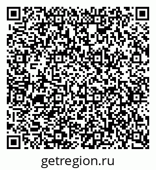79634781593