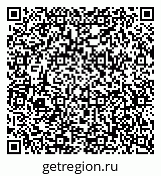 79634781594
