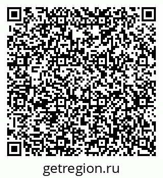 79634781599