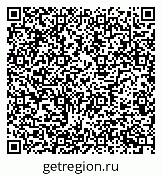 79634781600