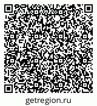 79634781601