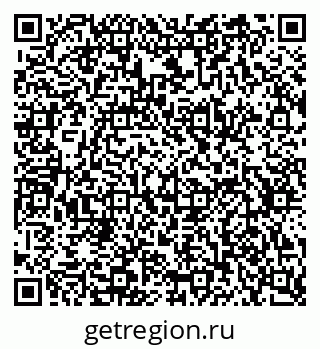 79634781603