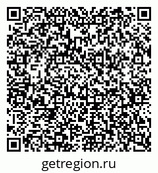 79634781604