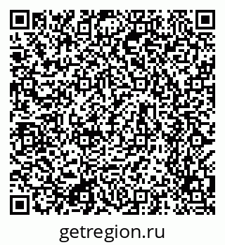 79634781605