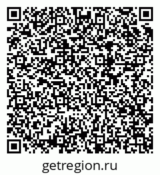 79634781606