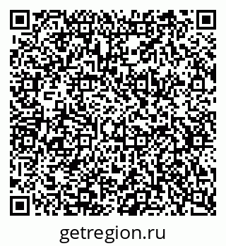 79634781607