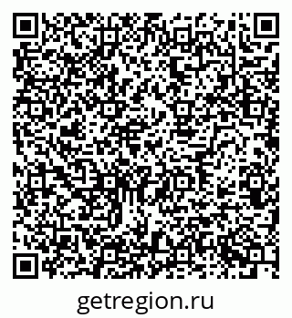 79634781608