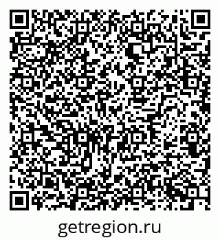 79634781609