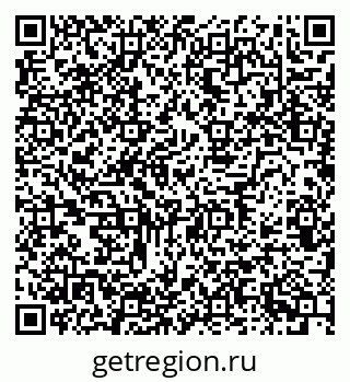 79634781610