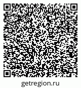 79634781611