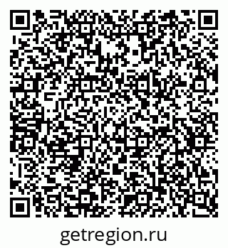 79634781614