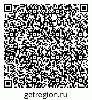 79634781616