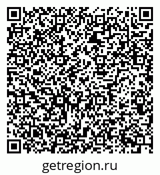 79634781617