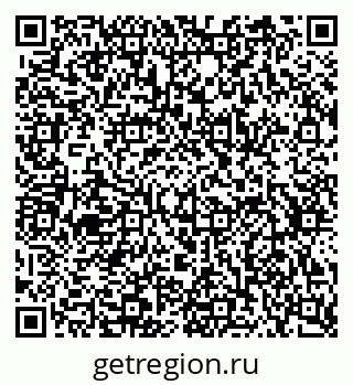 79634781620