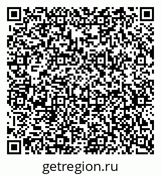 79634781621