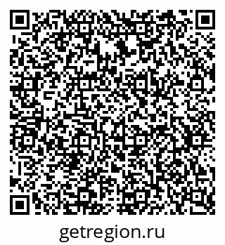 79634781622