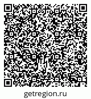 79634781623