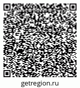 79634781624