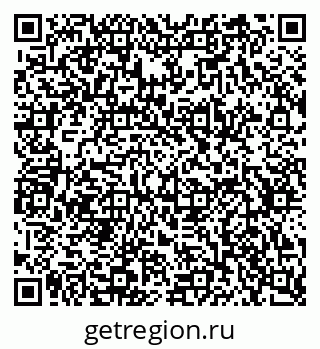 79634781625