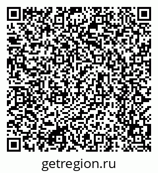79634781629