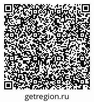 79634781630