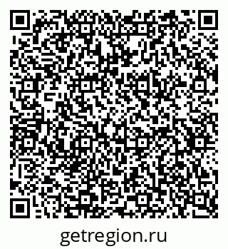 79634781634